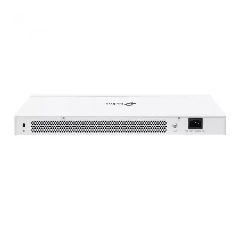 TP-Link Festa FS328G L2/L2+ Gigabit Ethernet (10/100/1000) White