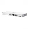 TP-Link Festa FS328G L2/L2+ Gigabit Ethernet (10/100/1000) White