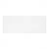 TP-Link Festa FS328G L2/L2+ Gigabit Ethernet (10/100/1000) White