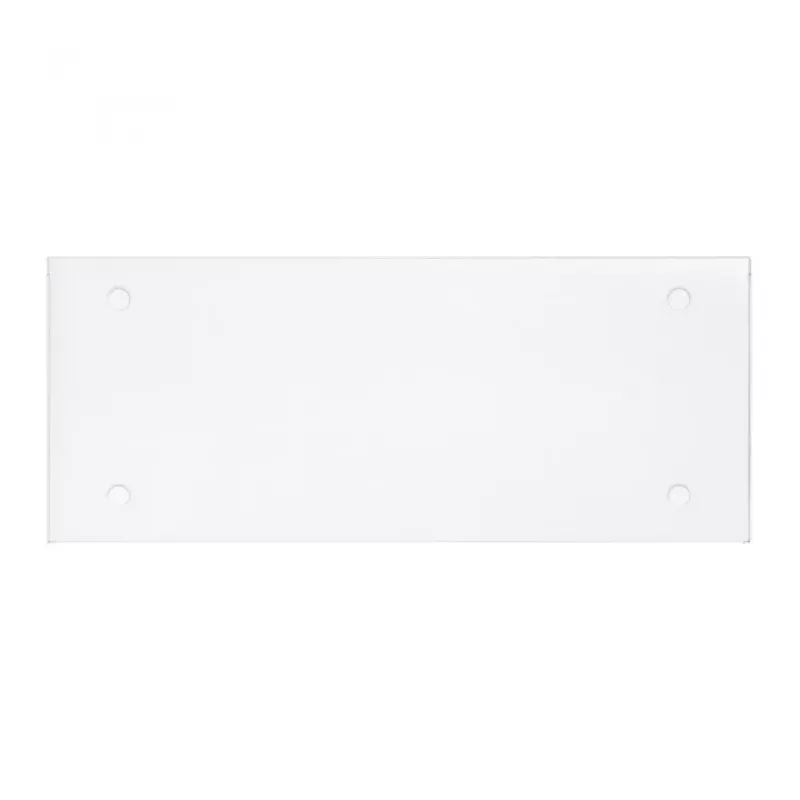 TP-Link Festa FS328G L2/L2+ Gigabit Ethernet (10/100/1000) White