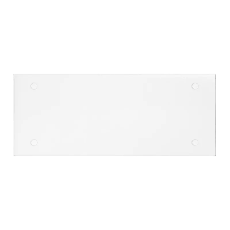 TP-Link Festa FS318GP L2/L2+ Gigabit Ethernet (10/100/1000) Power over Ethernet (PoE)