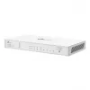 TP-Link FESTA FS308GP network switch Managed Gigabit Ethernet (10/100/1000) Power over Ethernet (PoE) White