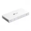 TP-Link FESTA FS308GP network switch Managed Gigabit Ethernet (10/100/1000) Power over Ethernet (PoE) White