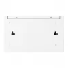 TP-Link FESTA FS308GP network switch Managed Gigabit Ethernet (10/100/1000) Power over Ethernet (PoE) White