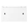 TP-Link Festa FS308G Managed L2/L2+ Gigabit Ethernet (10/100/1000) Power over Ethernet (PoE) White