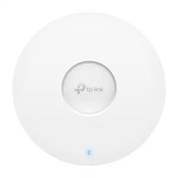 TP-Link Omada AX5400 Ceiling Mount WiFi 6 Access Point