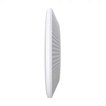 TP-Link Omada AX5400 Ceiling Mount WiFi 6 Access Point