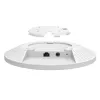 TP-Link Omada AX5400 Ceiling Mount WiFi 6 Access Point