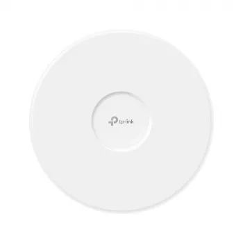 TP-Link Omada BE9300 Ceiling Mount Tri-Band Wi-Fi 7 Access Point