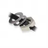 TELTONIKA Combo Mimo Mobile/gnss/Wi-Fi Roof Sma Antenna