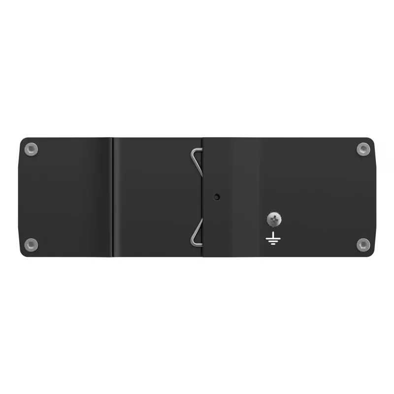 TELTONIKA TSW200 Industrial Unmanaged PoE+ Gigabit Ethernet Switch