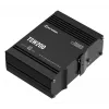 TELTONIKA TSW200 Industrial Unmanaged PoE+ Gigabit Ethernet Switch