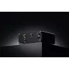 Wired Router Teltonika RUTM09 Gigabit Ethernet 4G LTE