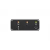 Wired Router Teltonika RUTM09 Gigabit Ethernet 4G LTE