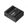 Wired Router Teltonika RUTM09 Gigabit Ethernet 4G LTE
