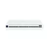 Managed Switch Ubiquiti UISP Pro 24 Ports Gigabit Ethernet PoE