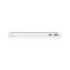 Managed Switch Ubiquiti UISP Pro 24 Ports Gigabit Ethernet PoE