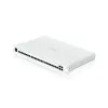 Managed Switch Ubiquiti UISP Pro 24 Ports Gigabit Ethernet PoE