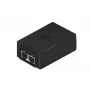 UBIQUITI NETWORKS PoE Injector 24v 30w