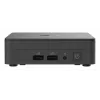 ASUS NUC 13 Pro RNUC13L5KV700000I Black i7-1370PE 1.9 GHz