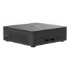 ASUS NUC 13 Pro RNUC13L5KV700000I Black i7-1370PE 1.9 GHz
