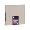Philips Hue White and colour ambience Datura Ceiling Light Large