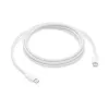 APPLE 240w USB-c Charge Cable - 2m