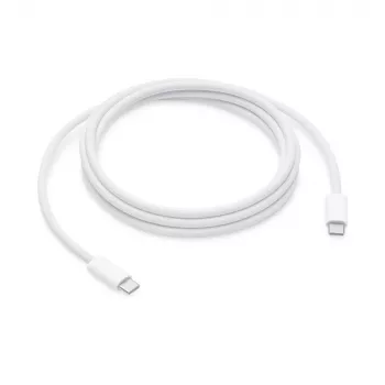 APPLE 240w USB-c Charge Cable - 2m
