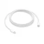 APPLE 240w USB-c Charge Cable - 2m
