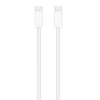 APPLE 240w USB-c Charge Cable - 2m