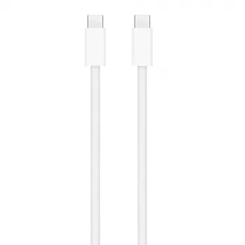 APPLE 240w USB-c Charge Cable - 2m