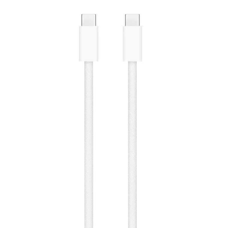 APPLE 240w USB-c Charge Cable - 2m