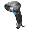 Handheld bar code reader Datalogic Gryphon I GD4500