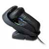 Handheld bar code reader Datalogic Gryphon I GD4500