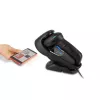 Handheld bar code reader Datalogic Gryphon I GD4500