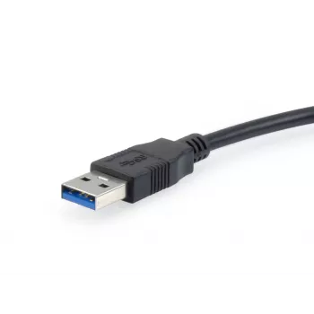 Equip USB 3.0 to HDMI Adapter, 3.2 Gen 1 (3.1 Gen 1), USB Type-A, HDMI output, 1920 x 1080 pixels