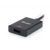 Equip USB 3.0 to HDMI Adapter, 3.2 Gen 1 (3.1 Gen 1), USB Type-A, HDMI output, 1920 x 1080 pixels