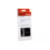 Equip USB 3.0 to HDMI Adapter, 3.2 Gen 1 (3.1 Gen 1), USB Type-A, HDMI output, 1920 x 1080 pixels