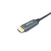 Equip USB-C to HDMI Cable, M/M, 2.0m, 4K/60Hz, 2 m, USB Type-C, HDMI Type A (Standard), Male, Male, Straight