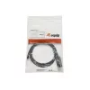 Equip USB-C to DisplayPort Cable, M/M, 2.0m, 4K/60Hz