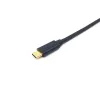 Equip USB-C to DisplayPort Cable, M/M, 3.0m, 4K/60Hz
