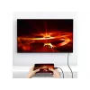 Equip USB-C to DisplayPort Cable, M/M, 3.0m, 4K/60Hz