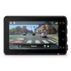 Dash Cam GARMIN X210 car camera, 2560×1440 Quad HD, 140° FOV, GPS, Wi‑Fi, touchscreen, battery 20 min, USB‑C