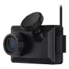 Dash Cam GARMIN X210 car camera, 2560×1440 Quad HD, 140° FOV, GPS, Wi‑Fi, touchscreen, battery 20 min, USB‑C