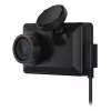 Dash Cam GARMIN X210 car camera, 2560×1440 Quad HD, 140° FOV, GPS, Wi‑Fi, touchscreen, battery 20 min, USB‑C