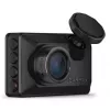 Dash Cam GARMIN X210 car camera, 2560×1440 Quad HD, 140° FOV, GPS, Wi‑Fi, touchscreen, battery 20 min, USB‑C