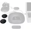 Table microphone Logitech Expansion Microphone