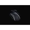 RAZER Deathadder V3 Pro Ergonomic Wireless / Wired Gaming Mouse Black