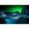 RAZER Deathadder V3 Pro Ergonomic Wireless / Wired Gaming Mouse Black