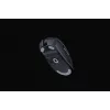 RAZER Deathadder V3 Pro Ergonomic Wireless / Wired Gaming Mouse Black